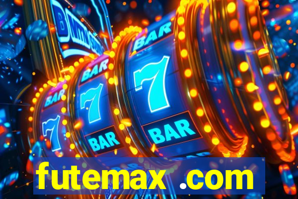 futemax .com